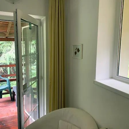 Casa Olga 3*