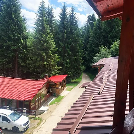 Casa Olga 3*
